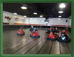 Whirlybal (8) * 3264 x 2448 * (2.28MB)